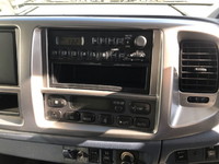 日野レンジャーアルミウイング中型（4t）[写真31]