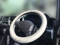 日野レンジャーアルミウイング中型（4t）[写真33]