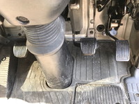 日野レンジャーアルミウイング中型（4t）[写真36]