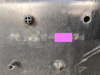 日野レンジャーアルミウイング中型（4t）[写真37]