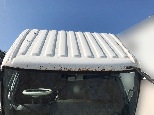 日野レンジャーアルミウイング中型（4t）[写真08]