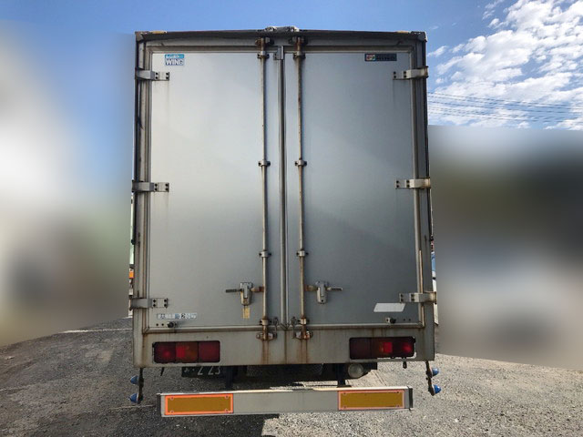 日野レンジャーアルミウイング中型（4t）[写真09]