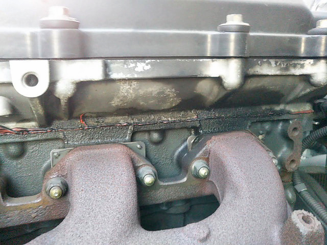 三菱ふそうファイター平ボディ中型（4t）[写真13]