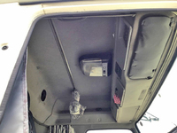 いすゞギガトレーラーヘッド（トラクターヘッド）大型（10t）[写真27]