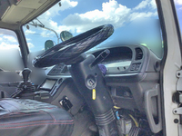 いすゞギガトレーラーヘッド（トラクターヘッド）大型（10t）[写真31]