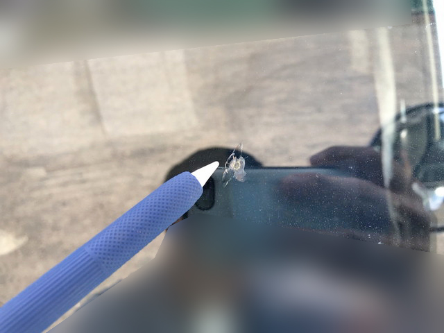 いすゞギガトレーラーヘッド（トラクターヘッド）大型（10t）[写真37]