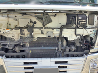 いすゞギガトレーラーヘッド（トラクターヘッド）大型（10t）[写真05]