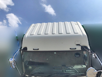 いすゞギガトレーラーヘッド（トラクターヘッド）大型（10t）[写真06]