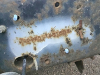 いすゞエルフ平ボディ小型（2t・3t）[写真18]