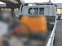 いすゞエルフ平ボディ小型（2t・3t）[写真02]