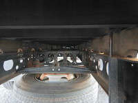 いすゞフォワード平ボディ中型（4t）[写真13]