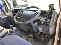 いすゞエルフ平ボディ小型（2t・3t）[写真14]