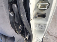 いすゞエルフ平ボディ小型（2t・3t）[写真16]