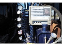 いすゞエルフクレーン6段小型（2t・3t）[写真10]