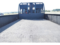 いすゞエルフクレーン6段小型（2t・3t）[写真19]