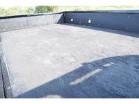 いすゞエルフクレーン6段小型（2t・3t）[写真20]