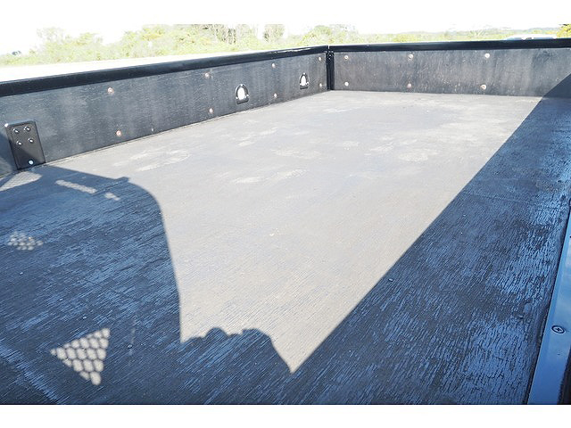 いすゞエルフクレーン6段小型（2t・3t）[写真21]