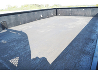 いすゞエルフクレーン6段小型（2t・3t）[写真21]