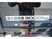 いすゞエルフクレーン6段小型（2t・3t）[写真22]