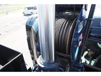 いすゞエルフクレーン6段小型（2t・3t）[写真23]