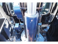 いすゞエルフクレーン6段小型（2t・3t）[写真24]