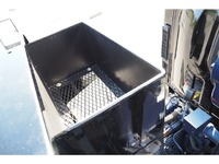 いすゞエルフクレーン6段小型（2t・3t）[写真25]