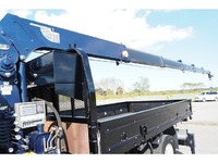 いすゞエルフクレーン6段小型（2t・3t）[写真26]