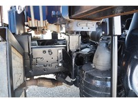 いすゞエルフクレーン6段小型（2t・3t）[写真30]