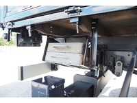 いすゞエルフクレーン6段小型（2t・3t）[写真34]