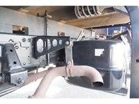 いすゞエルフクレーン6段小型（2t・3t）[写真35]