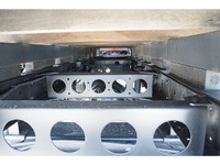 いすゞエルフクレーン6段小型（2t・3t）[写真36]