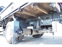 いすゞエルフクレーン6段小型（2t・3t）[写真37]