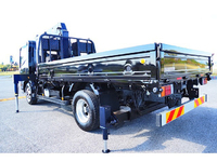 いすゞエルフクレーン6段小型（2t・3t）[写真04]