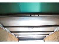 マツダタイタンアルミバン小型（2t・3t）[写真10]