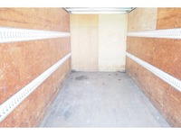 マツダタイタンアルミバン小型（2t・3t）[写真11]