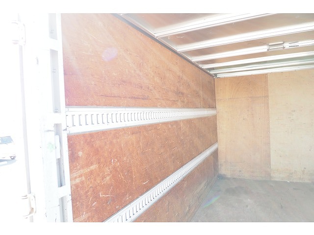 マツダタイタンアルミバン小型（2t・3t）[写真12]