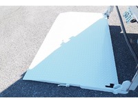 マツダタイタンアルミバン小型（2t・3t）[写真15]