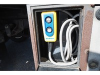 マツダタイタンアルミバン小型（2t・3t）[写真17]