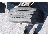 マツダタイタンアルミバン小型（2t・3t）[写真18]