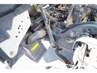 マツダタイタンアルミバン小型（2t・3t）[写真19]