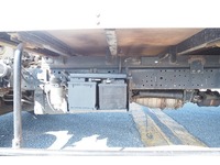 マツダタイタンアルミバン小型（2t・3t）[写真20]