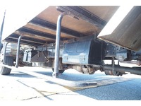 マツダタイタンアルミバン小型（2t・3t）[写真21]