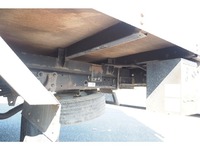 マツダタイタンアルミバン小型（2t・3t）[写真23]