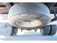 マツダタイタンアルミバン小型（2t・3t）[写真24]