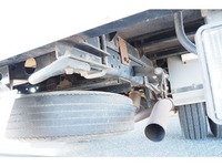 マツダタイタンアルミバン小型（2t・3t）[写真25]