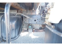 マツダタイタンアルミバン小型（2t・3t）[写真27]