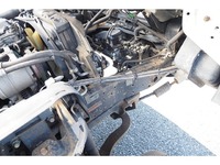 マツダタイタンアルミバン小型（2t・3t）[写真28]