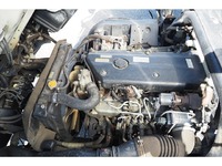 マツダタイタンアルミバン小型（2t・3t）[写真31]