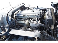 マツダタイタンアルミバン小型（2t・3t）[写真32]