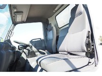 マツダタイタンアルミバン小型（2t・3t）[写真34]